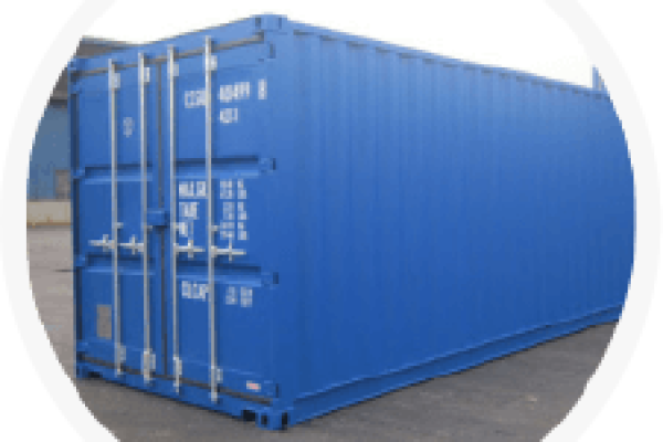 container-1x40-1